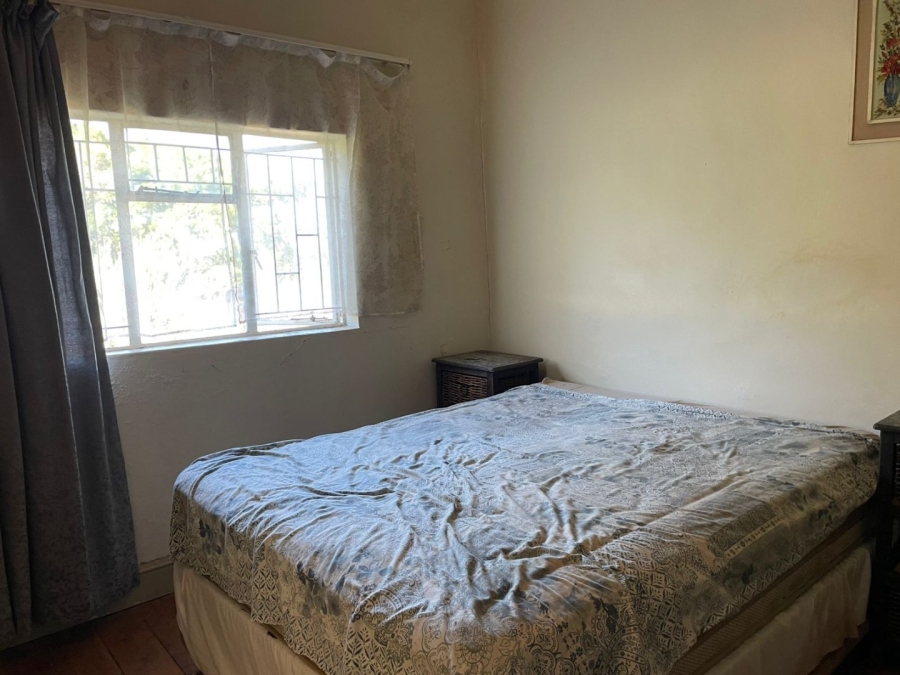 3 Bedroom Property for Sale in Bathurst Eastern Cape